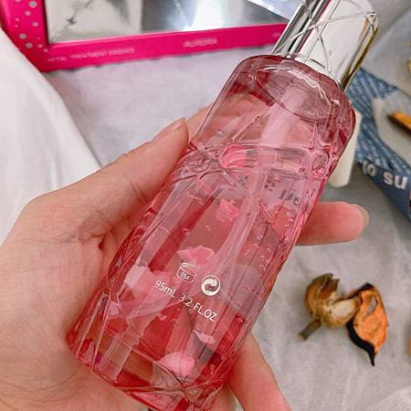 玫瑰精華_190924_0003.jpg 試用