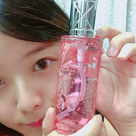 玫瑰精華_190924_0014.jpg 試用