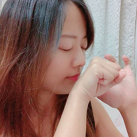 玫瑰精華_190924_0019.jpg 試用