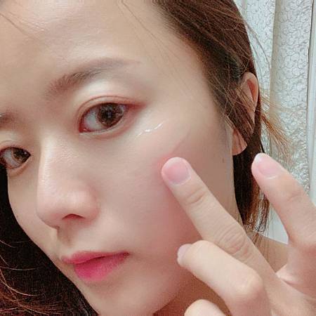 玫瑰精華_190924_0022.jpg 試用