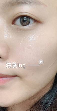 玫瑰精華_190924_0028.jpg 試用