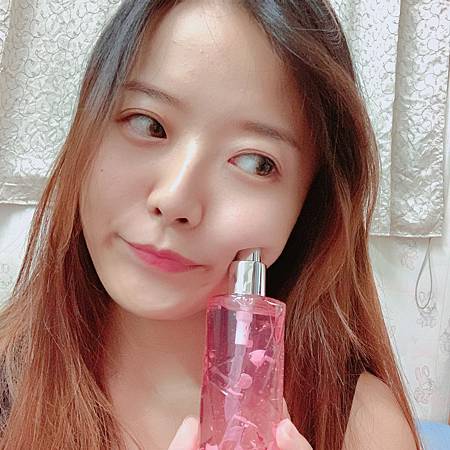 玫瑰精華_190924_0024.jpg 試用