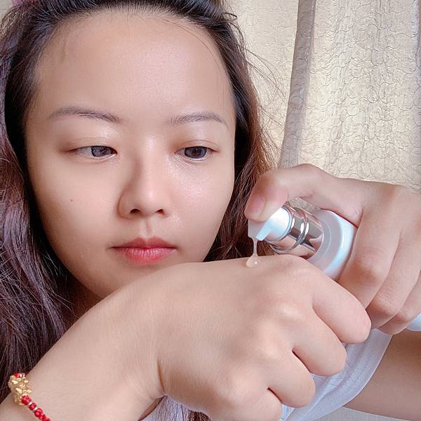 O美白精華_200829_10.jpg 試用