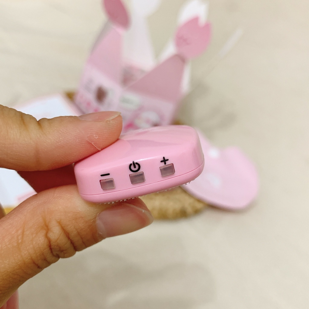 女人知己試用大隊、口碑行銷、部落客行銷、Fukusakura 面膜智能寶石肌、美膚神器、敷面膜的好朋友、AI智能、日本共同研發、日本認定製品證明書、宅在家的保濕神器、免插電、提升敷面膜效能、藉由電及水的引導幫助保養品吸收、居家輕巧智能美肌保養、攜帶便利、隨時都能保養、聰明按鈕智能設計、自由調整保養強度