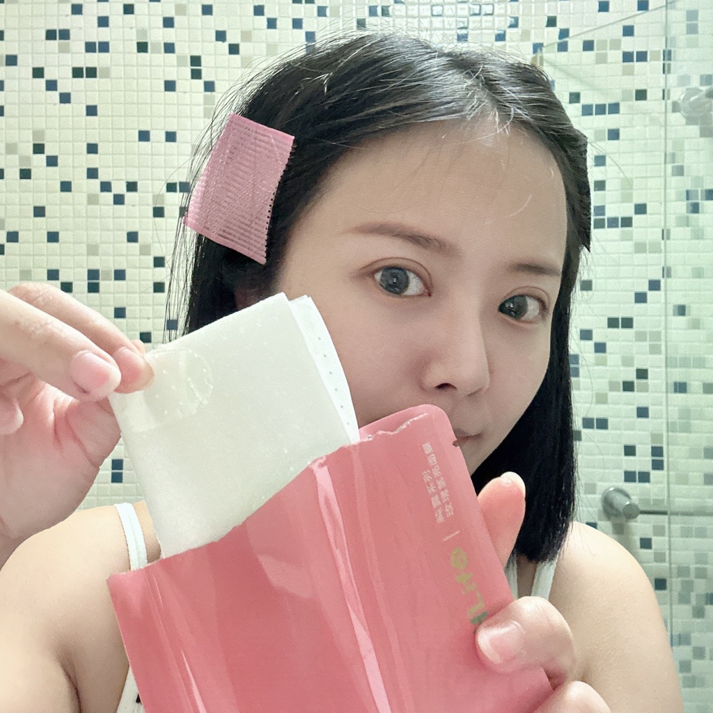 LINE_ALBUM_2023223_230223_6.jpg 試用