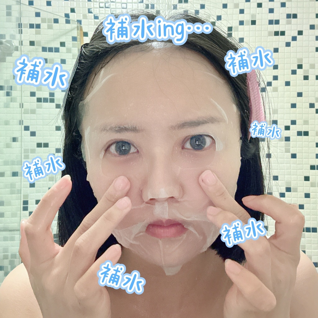LINE_ALBUM_2023223_230223_7.jpg 試用