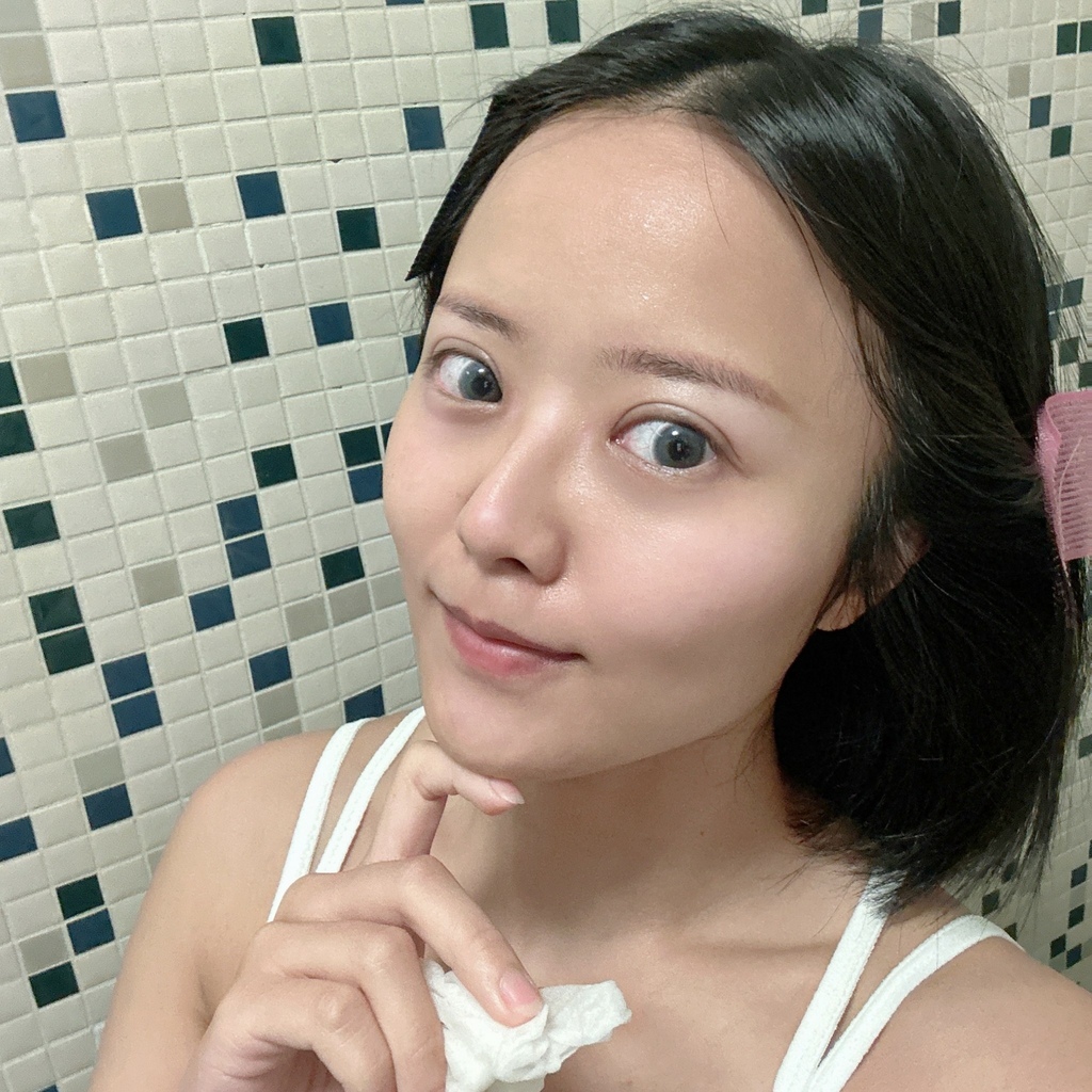 LINE_ALBUM_2023223_230223_13.jpg 試用