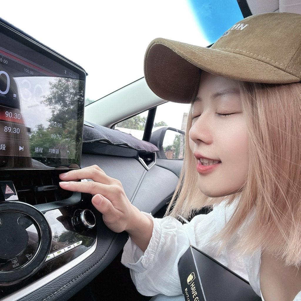 《綠綠好日》汽車空調用濾網-抗菌、除臭、除味給你新鮮好空氣! 《綠綠好日》汽車空調用濾網-抗菌、除臭、除味給你新鮮好空氣!