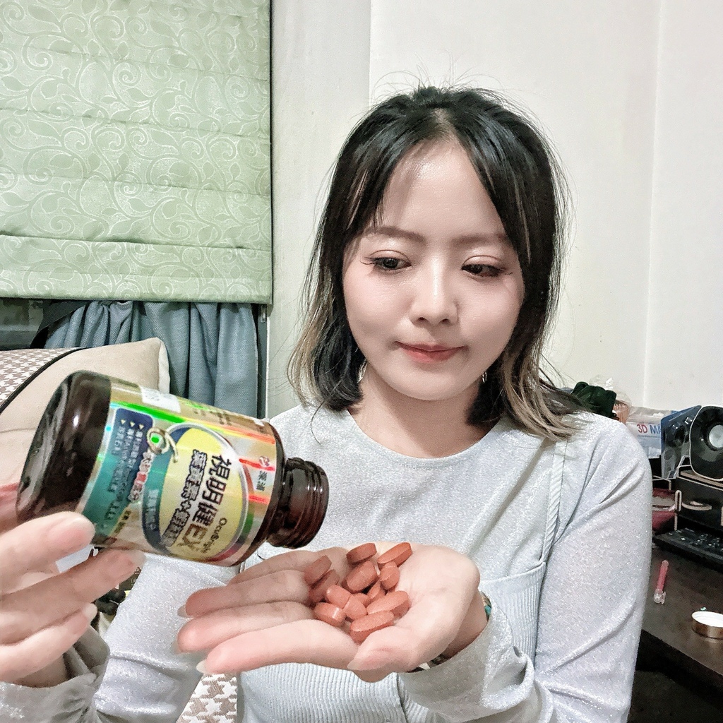 LINE_ALBUM_2024122_241202_7.jpg 試用