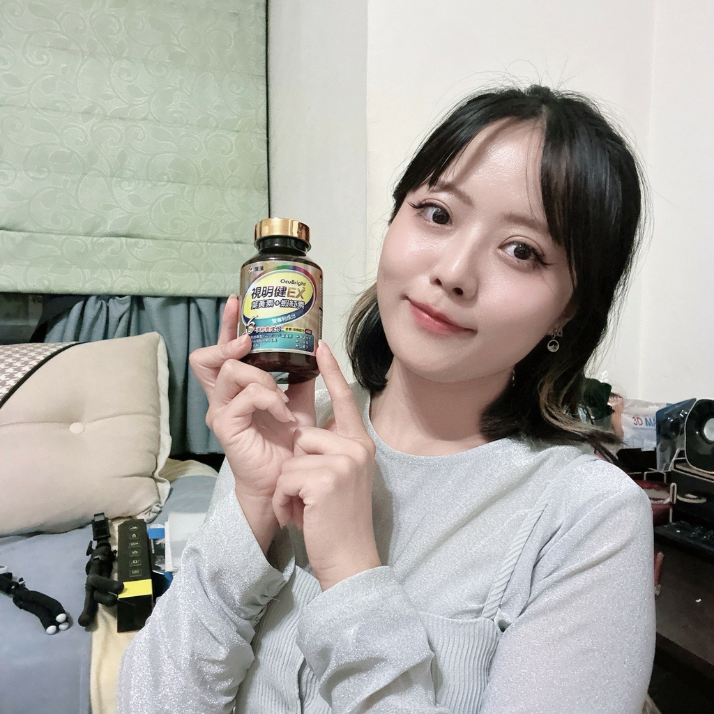 LINE_ALBUM_2024122_241202_8.jpg 試用