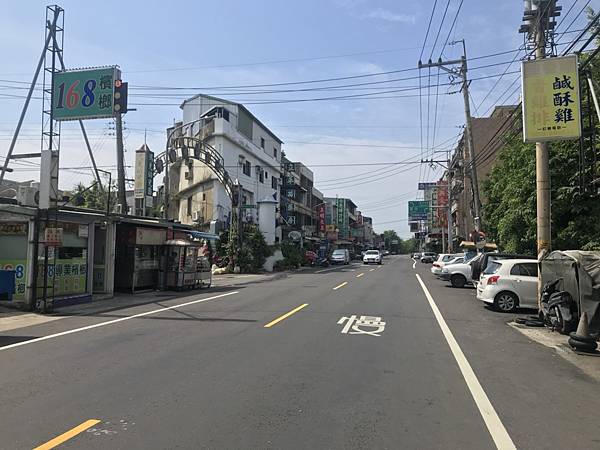 內湖路87號街景_180602_0002.jpg