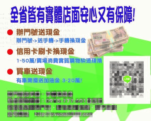 小金1.jpg