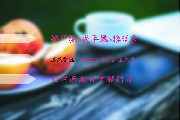 王3.jpg 王3.jpg