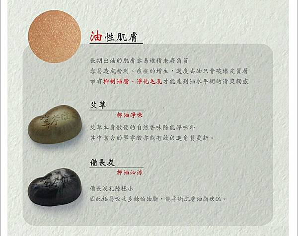 試用