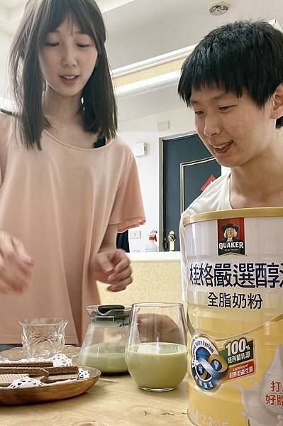 S__9936898 S__9936898