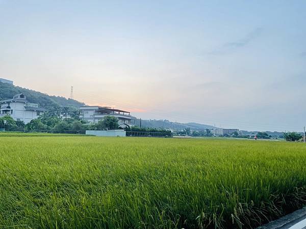 S__10199076 S__10199076