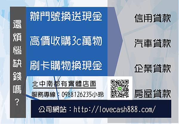 小玲.jpg 小玲.jpg