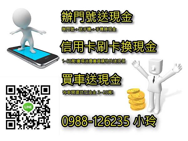 小玲1.jpg 小玲1.jpg
