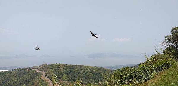 天空人民公園-眺望taal火山5.jpg