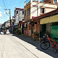 LINE_ALBUM_Mariveles-Kinalabuan_220422_9.jpg