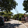 LINE_ALBUM_Mariveles-View point_220423_2.jpg