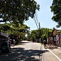 LINE_ALBUM_Mariveles-View point_220423_1.jpg