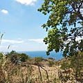 LINE_ALBUM_Mariveles-View point_220423_8.jpg