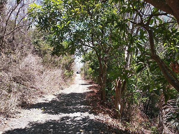 LINE_ALBUM_Mariveles-View point_220423_11.jpg