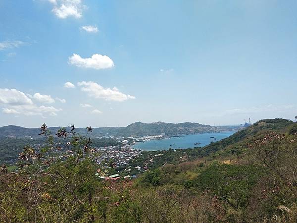 LINE_ALBUM_Mariveles-View point_220423_13.jpg