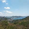 LINE_ALBUM_Mariveles-View point_220423_13.jpg