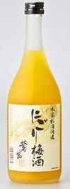 本家松浦鶯宿梅子濁酒.jpg