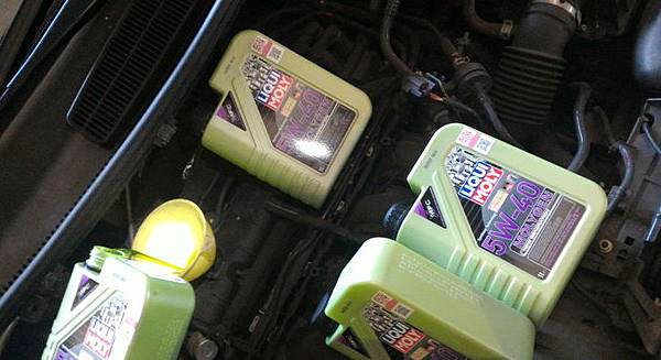 Kết quả hình ảnh cho liqui moly 8576