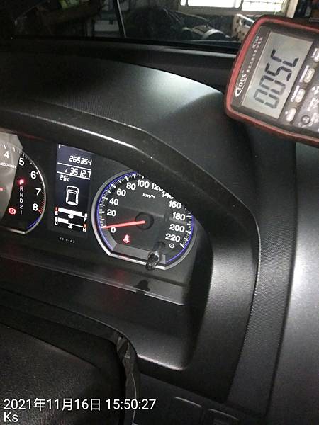 TimePhoto_20211116_155027.jpg TimePhoto_20211116_155027.jpg