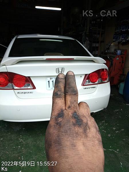 TimePhoto_20220509_155527.jpg TimePhoto_20220509_155527.jpg