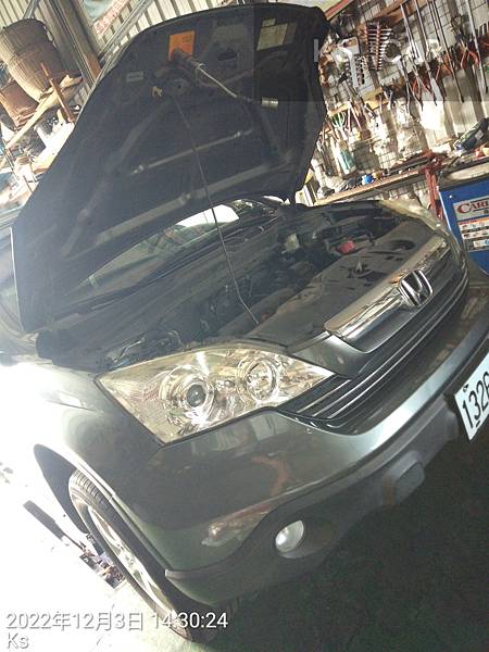 TimePhoto_20221203_143024.jpg TimePhoto_20221203_143024.jpg