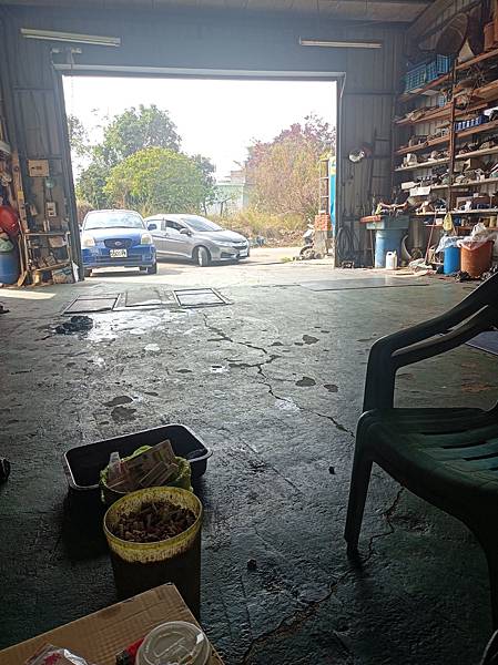 喜美定保变速箱油更换 喜美定保变速箱油更换