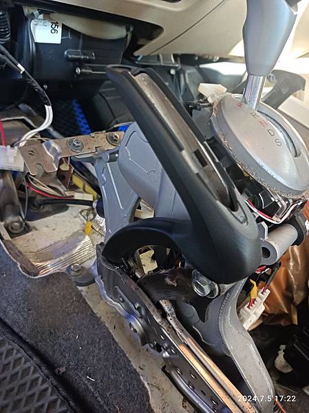 喜美八代 喜美八代