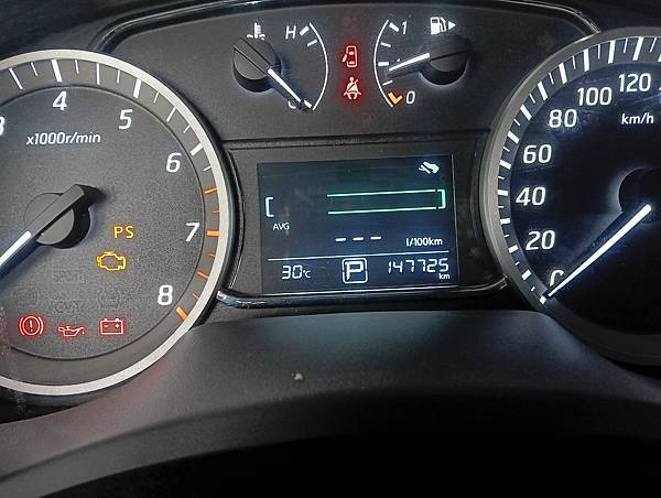 SUPER SENTRA 變速箱油更換 SUPER SENTRA 變速箱油更換