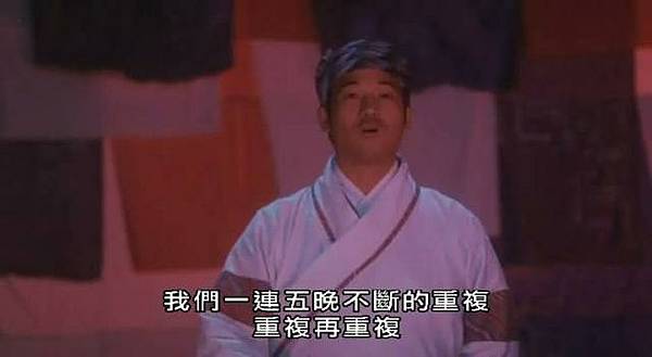 745dd27b6465492dbb895049351c541c.jpeg 745dd27b6465492dbb895049351c541c.jpeg