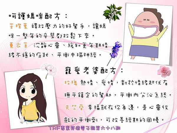 投影片3 投影片3