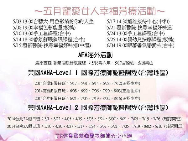 投影片7 投影片7