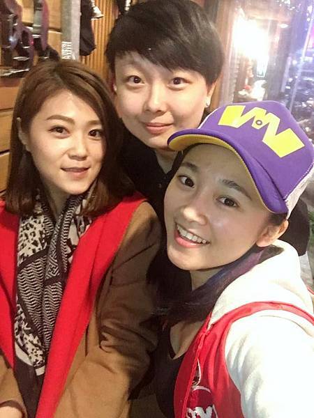 15747610_1186723401397293_6803308036241684074_n.jpg 15747610_1186723401397293_6803308036241684074_n.jpg