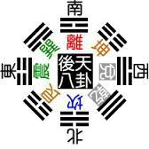 2图片1