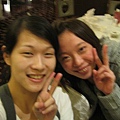 ｙｕｋａ。ｓａｒａ