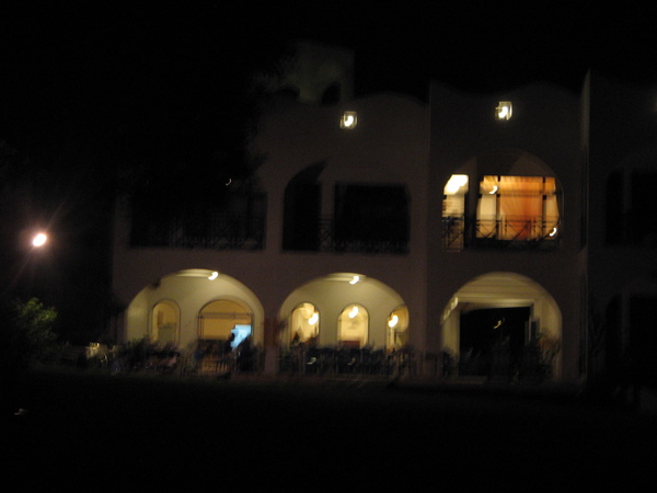 IMG_3393.JPG IMG_3393.JPG