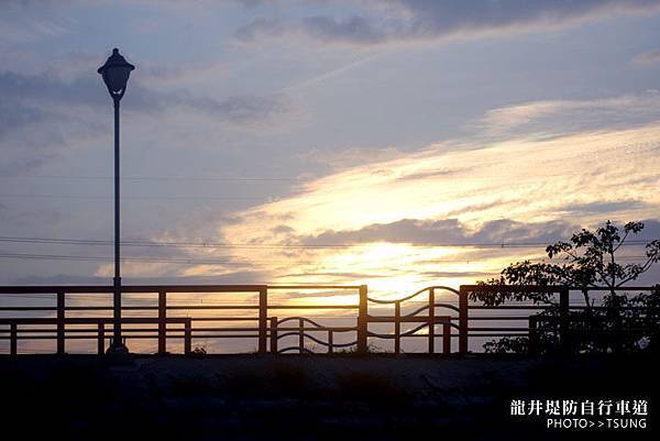 阿宗輕旅遊