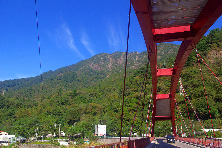 唐麻丹山