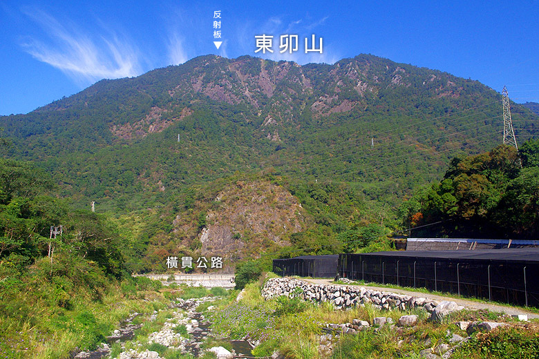 唐麻丹山