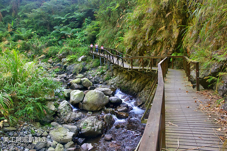 唐麻丹山