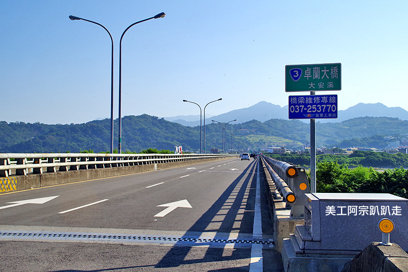 雪見北坑山大板根